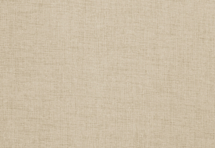 Ткань Trend Simple Wide Sheers 03332/ash