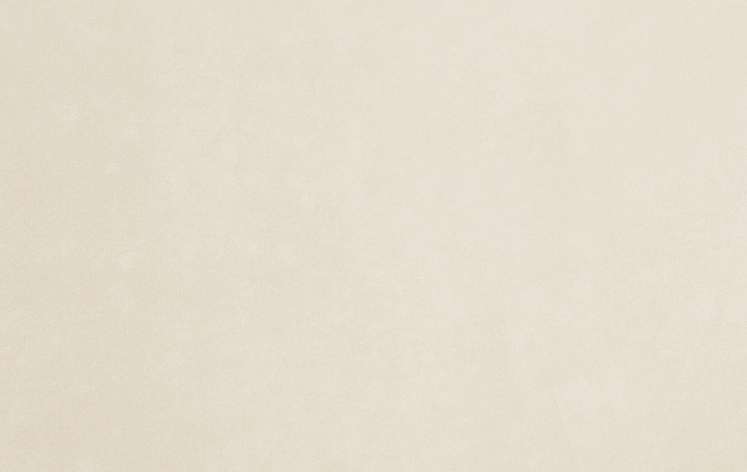 Американская ткань Trend, коллекция Simple Wide Sheers, артикул 03341/parchment