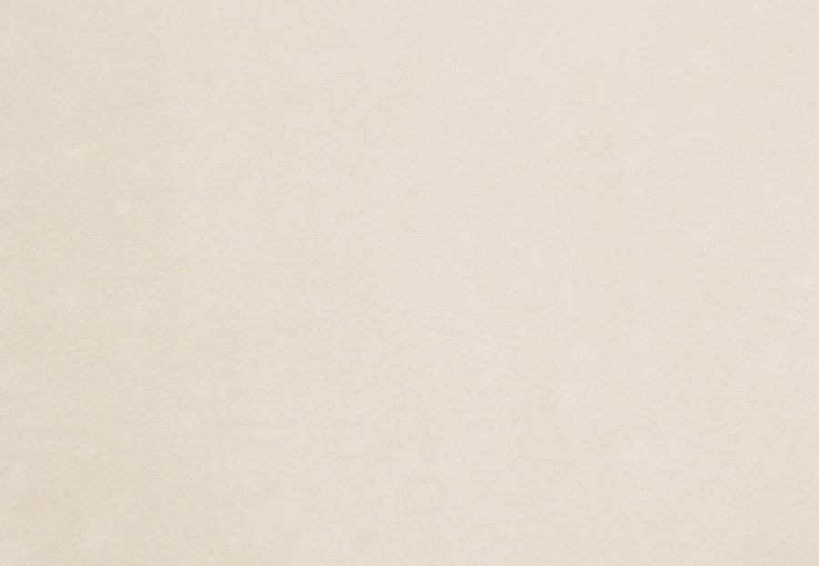 Ткань Trend Simple Wide Sheers 03341/parchment