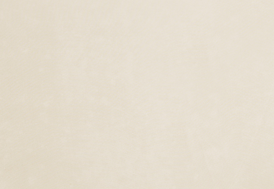 Ткань Trend Simple Wide Sheers 03341/parchment