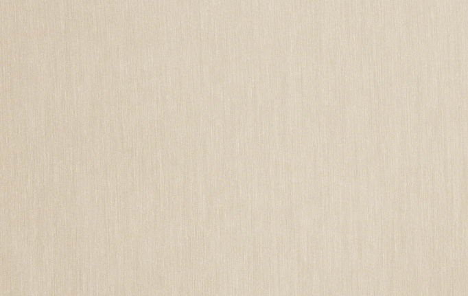 Американская ткань Trend, коллекция Simple Wide Sheers, артикул 03340/stone