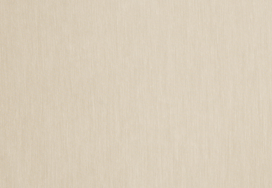 Ткань Trend Simple Wide Sheers 03340/stone