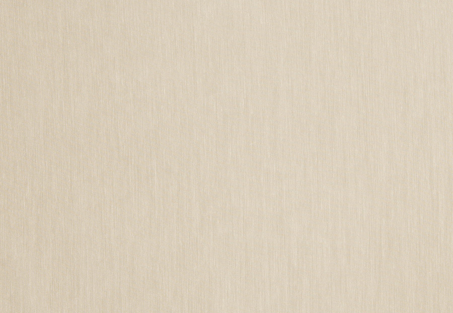 Ткань Trend Simple Wide Sheers 03340/stone