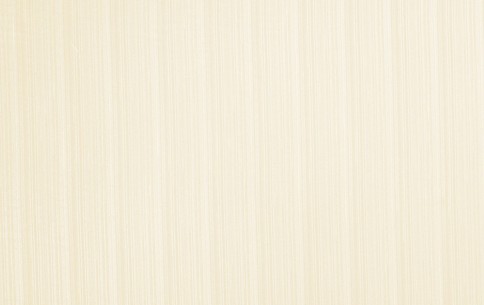 Американская ткань Trend, коллекция Simple Wide Sheers, артикул 03337/wheat