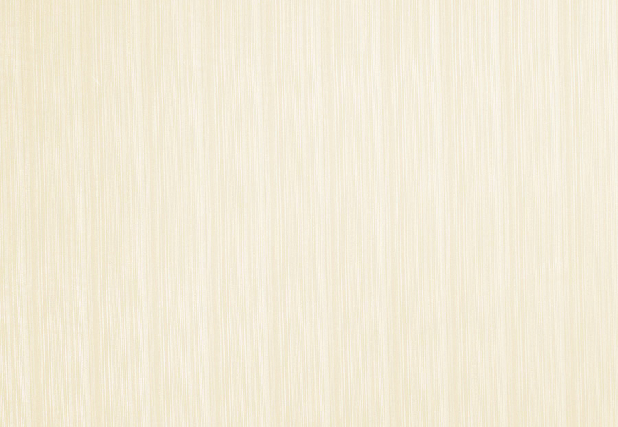 Ткань Trend Simple Wide Sheers 03337/wheat