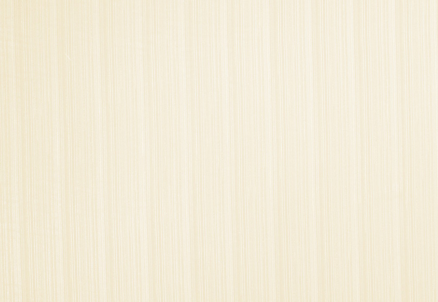 Ткань Trend Simple Wide Sheers 03337/wheat