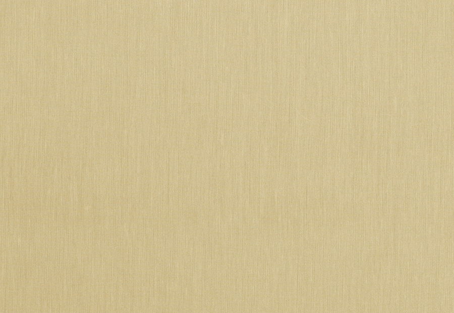 Ткань Trend Simple Wide Sheers 03340/cedar