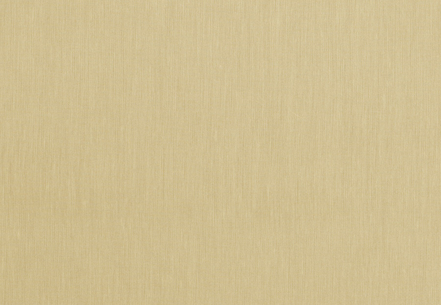 Ткань Trend Simple Wide Sheers 03340/cedar