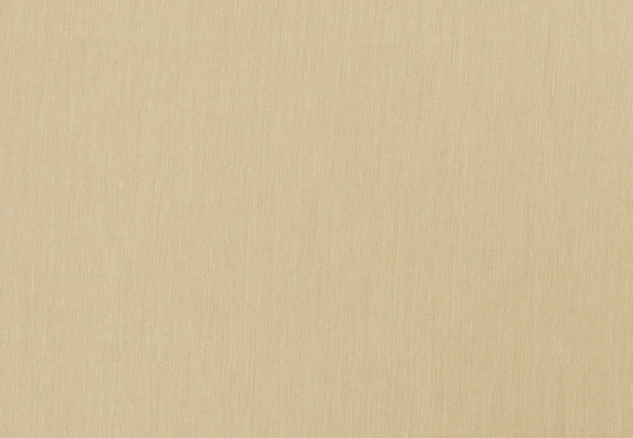 Ткань Trend Simple Wide Sheers 03340/camel