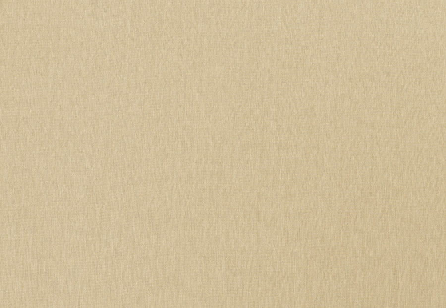 Ткань Trend Simple Wide Sheers 03340/camel