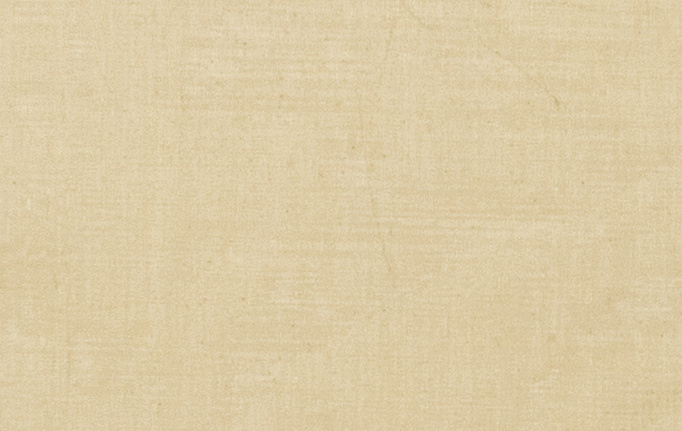 Американская ткань Trend, коллекция Simple Wide Sheers, артикул 03336/parchment