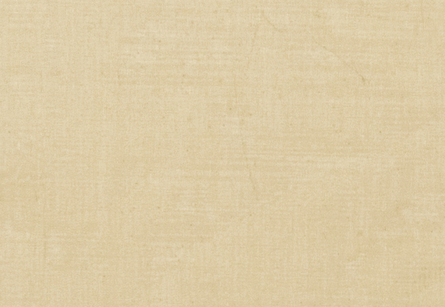 Ткань Trend Simple Wide Sheers 03336/parchment