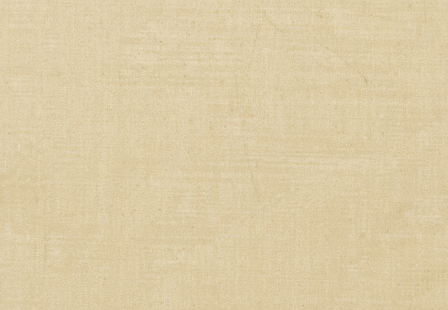 Ткань Trend Simple Wide Sheers 03336/parchment