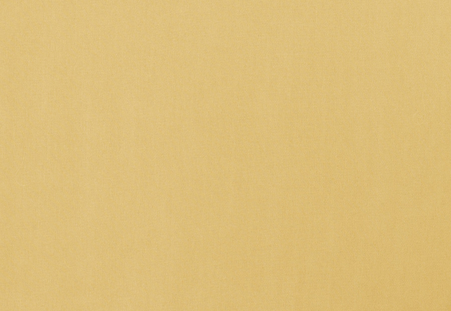 Ткань Trend Simple Wide Sheers 03341/honey