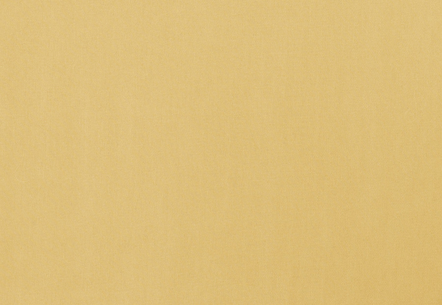 Ткань Trend Simple Wide Sheers 03341/honey