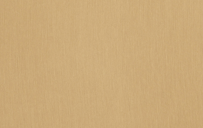 Американская ткань Trend, коллекция Simple Wide Sheers, артикул 03340/honey