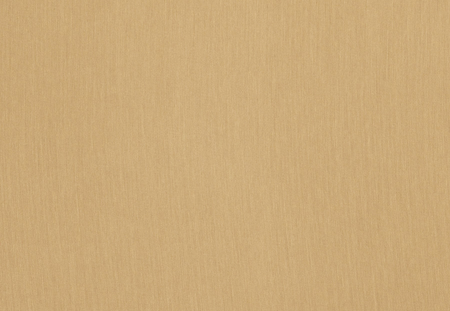 Ткань Trend Simple Wide Sheers 03340/honey