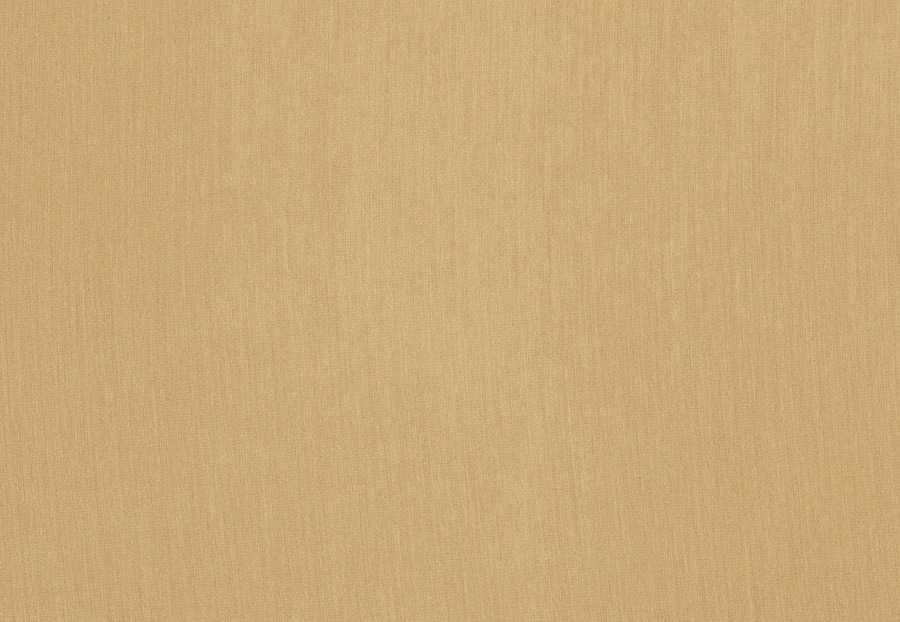 Ткань Trend Simple Wide Sheers 03340/honey