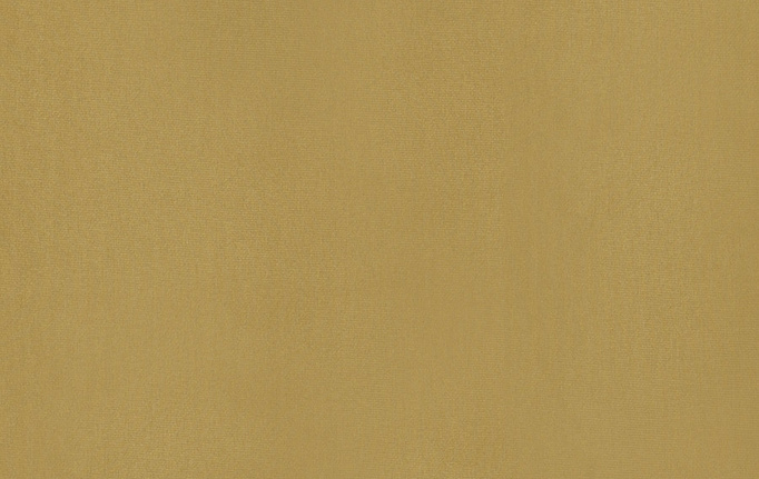 Американская ткань Trend, коллекция Simple Wide Sheers, артикул 03341/gold