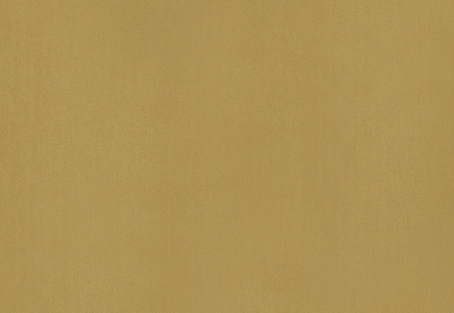 Ткань Trend Simple Wide Sheers 03341/gold