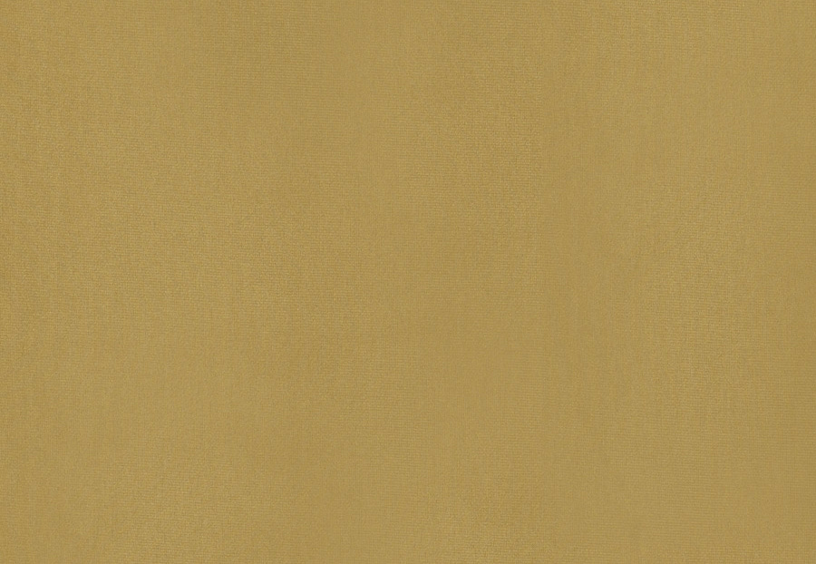 Ткань Trend Simple Wide Sheers 03341/gold
