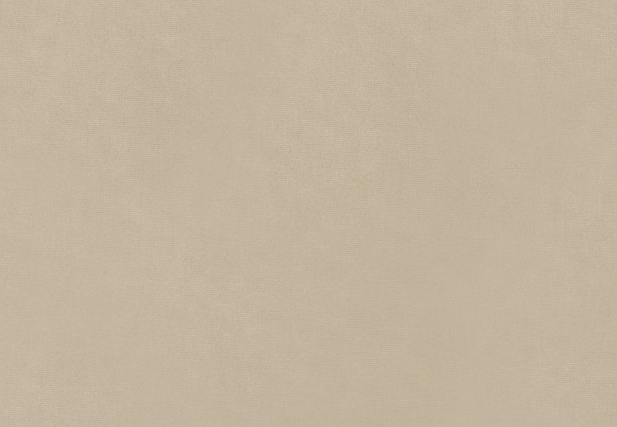 Ткань Trend Simple Wide Sheers 03341/muslin