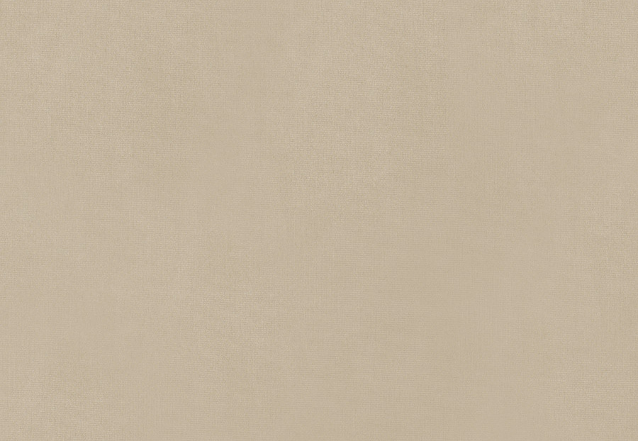 Ткань Trend Simple Wide Sheers 03341/muslin