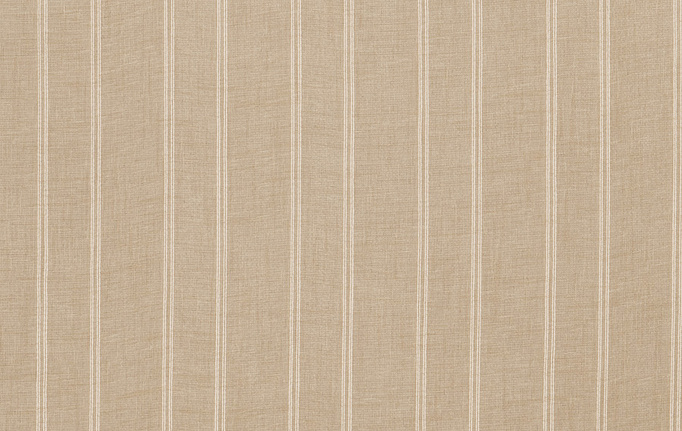 Американская ткань Trend, коллекция Simple Wide Sheers, артикул 03335/linen