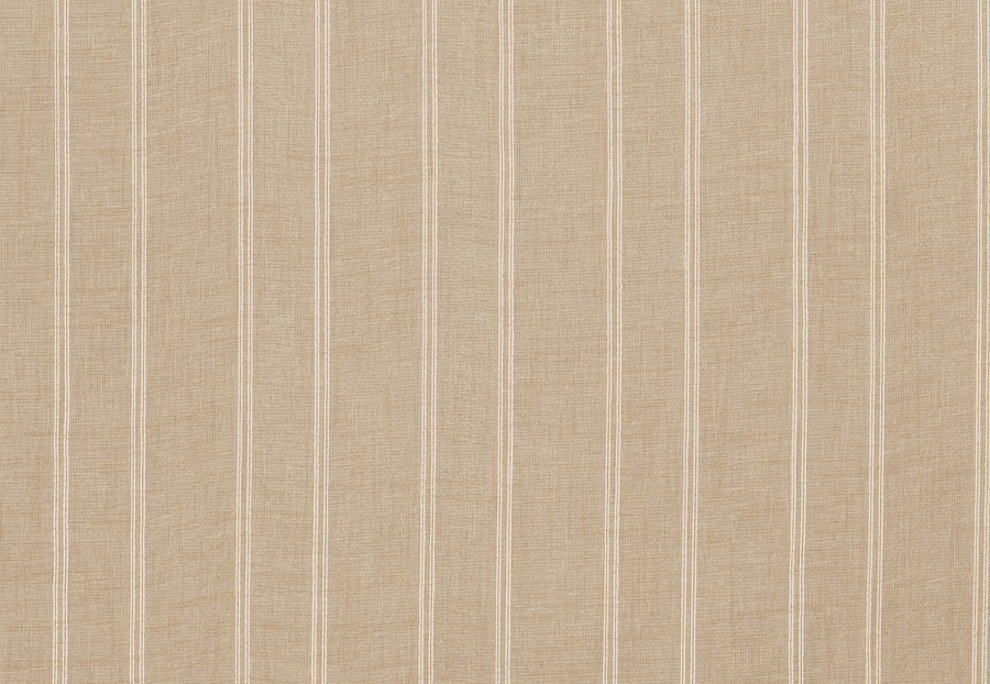 Ткань Trend Simple Wide Sheers 03335/linen