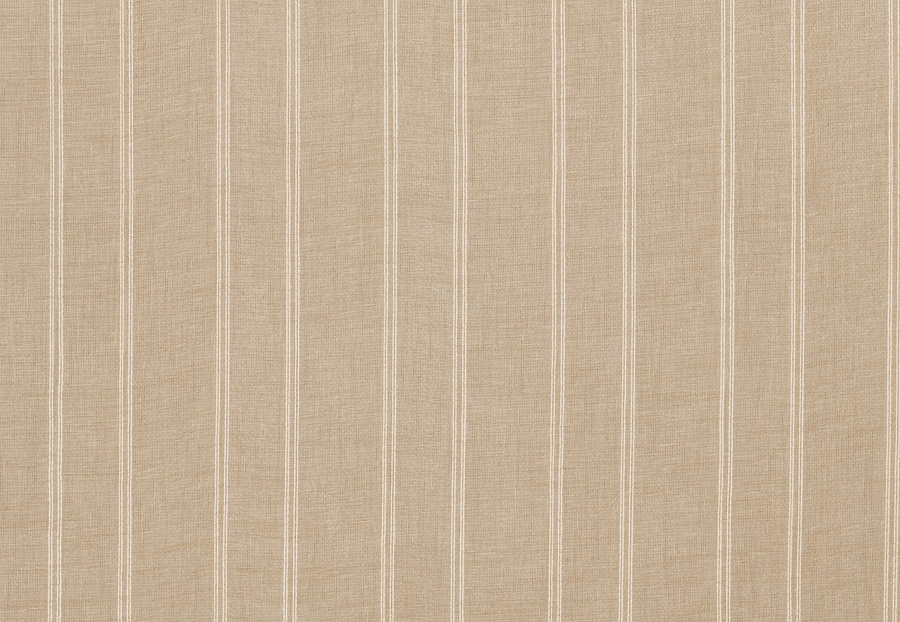 Ткань Trend Simple Wide Sheers 03335/linen