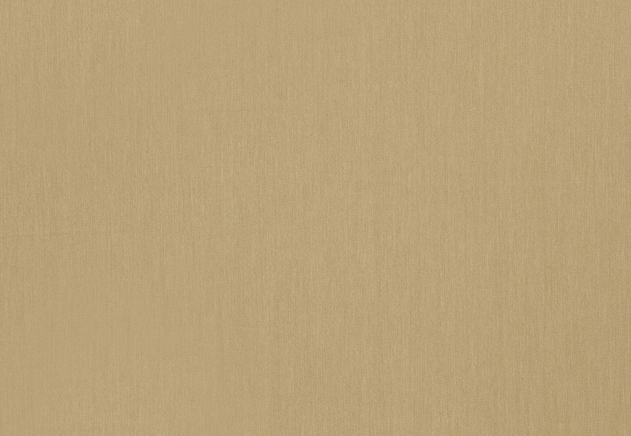 Ткань Trend Simple Wide Sheers 03340/muslin