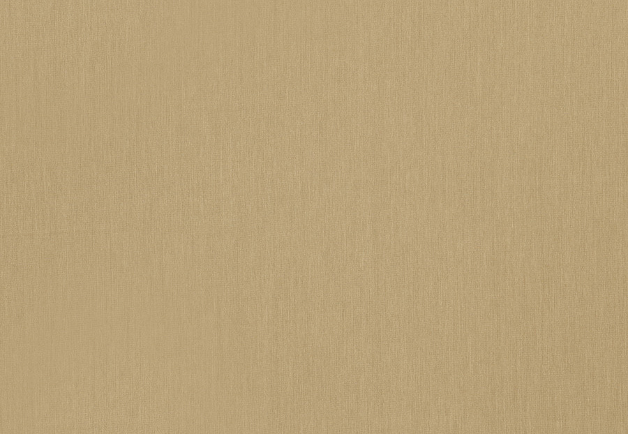 Ткань Trend Simple Wide Sheers 03340/muslin