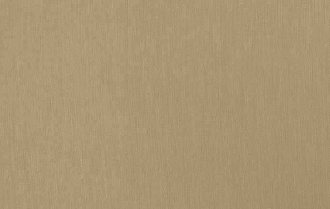 Американская ткань Trend, коллекция Simple Wide Sheers, артикул 03340/linen