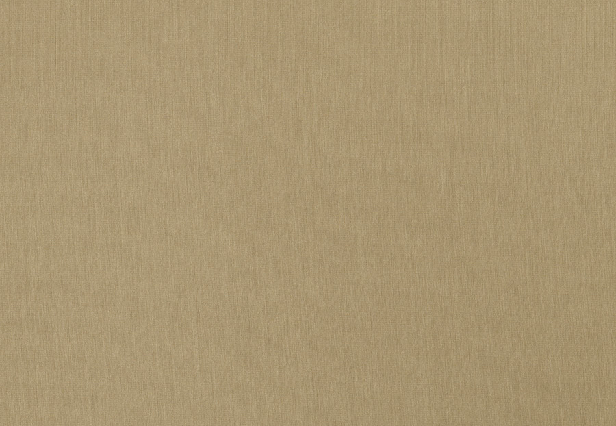 Ткань Trend Simple Wide Sheers 03340/linen