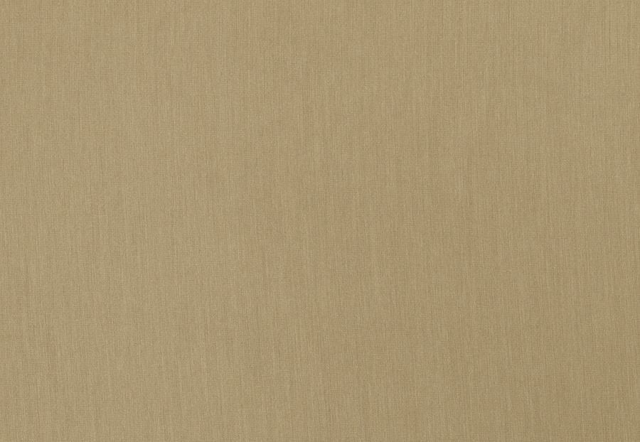 Ткань Trend Simple Wide Sheers 03340/linen