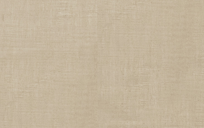 Американская ткань Trend, коллекция Simple Wide Sheers, артикул 03336/linen