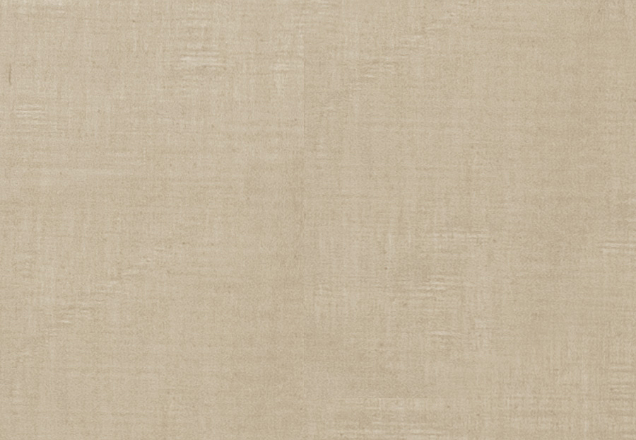 Ткань Trend Simple Wide Sheers 03336/linen