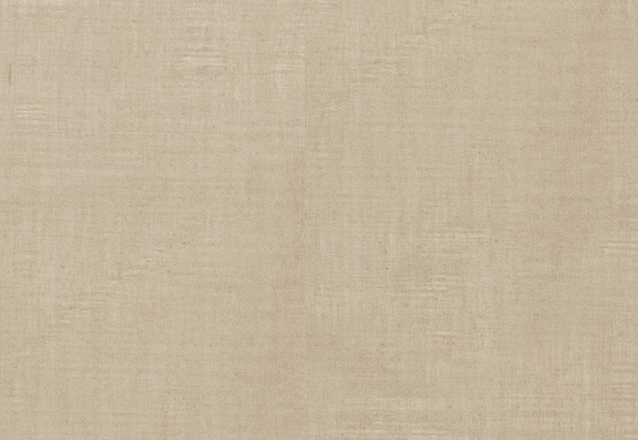 Ткань Trend Simple Wide Sheers 03336/linen