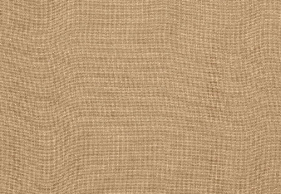 Ткань Trend Simple Wide Sheers 03332/camel