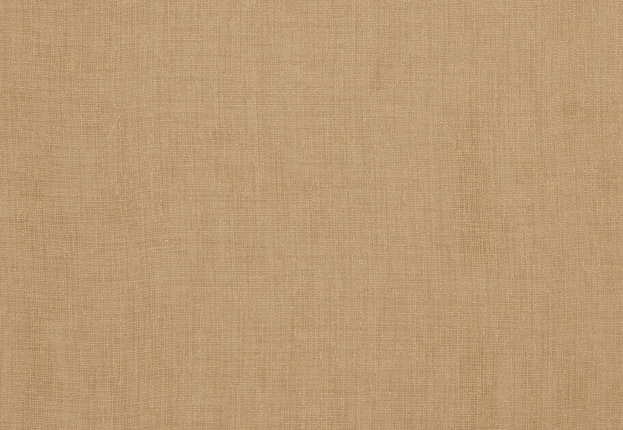 Ткань Trend Simple Wide Sheers 03332/camel