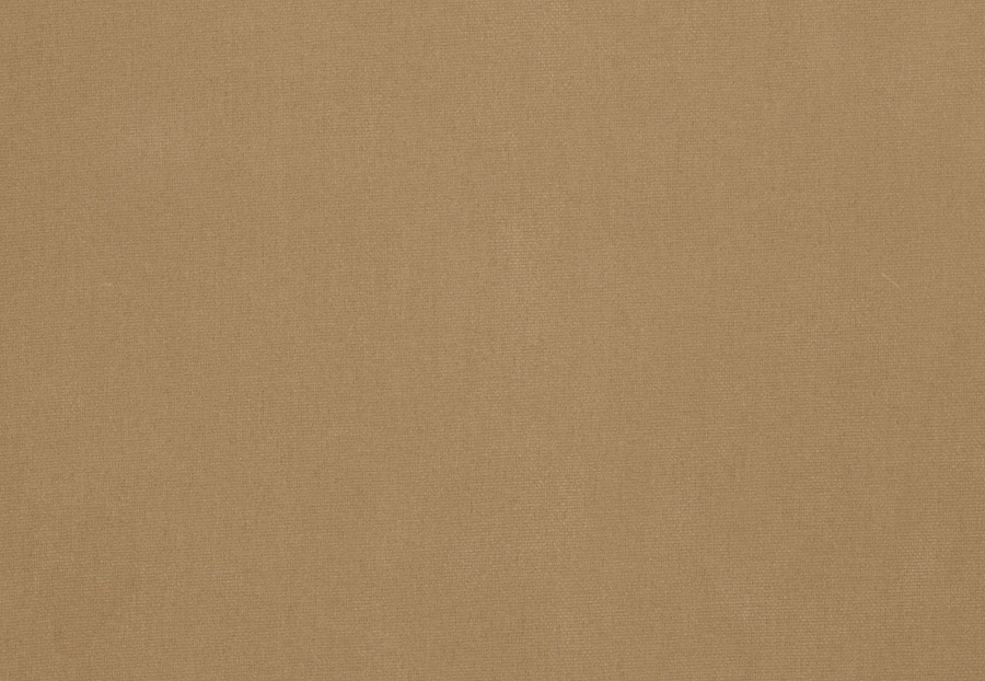 Ткань Trend Simple Wide Sheers 03341/sesame