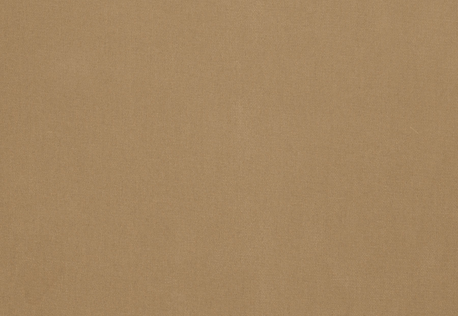 Ткань Trend Simple Wide Sheers 03341/sesame