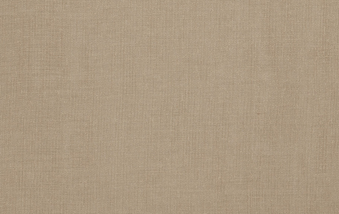 Американская ткань Trend, коллекция Simple Wide Sheers, артикул 03332/flax