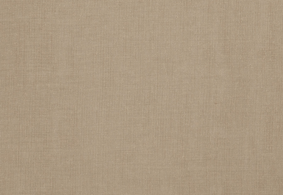 Ткань Trend Simple Wide Sheers 03332/flax
