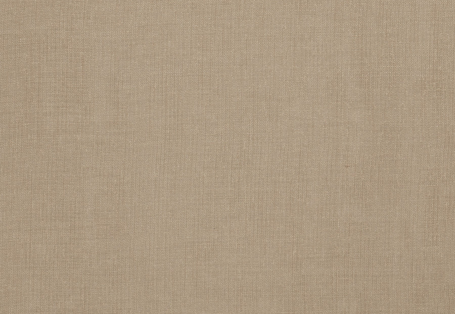 Ткань Trend Simple Wide Sheers 03332/flax
