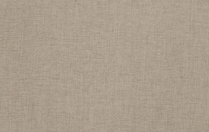 Американская ткань Trend, коллекция Simple Wide Sheers, артикул 03333/smoke