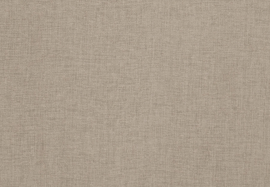 Ткань Trend Simple Wide Sheers 03333/smoke