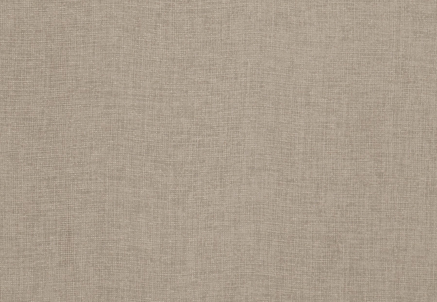 Ткань Trend Simple Wide Sheers 03333/smoke