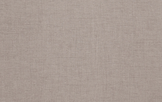 Американская ткань Trend, коллекция Simple Wide Sheers, артикул 03332/metal
