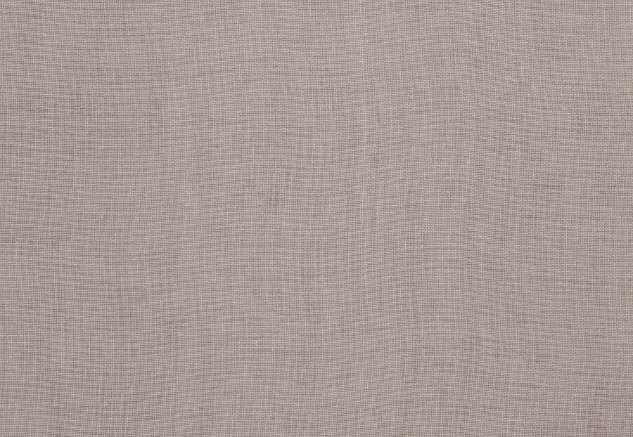 Ткань Trend Simple Wide Sheers 03332/metal